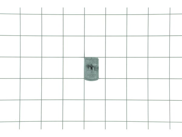 11883970-1-M-Makita-453761-5-Switch Knob