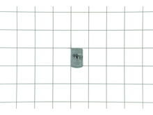 Switch Knob – Part Number: 453761-5