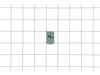 Switch Knob – Part Number: 453761-5
