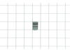 11883970-2-S-Makita-453761-5-Switch Knob