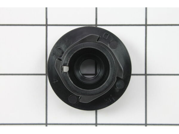 11883975-1-M-Makita-453786-9-Cam Plate