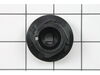 Cam Plate – Part Number: 453786-9