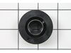 11883975-2-S-Makita-453786-9-Cam Plate