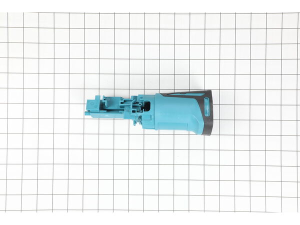 11883976-1-M-Makita-453823-9-Motor Housing