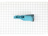Motor Housing – Part Number: 453823-9