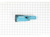 11883976-2-S-Makita-453823-9-Motor Housing