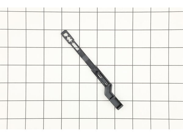 11883978-1-M-Makita-453825-5-Switch Lever