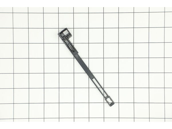 11883980-1-M-Makita-453847-5-Switch Lever