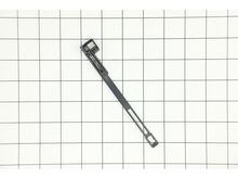 Switch Lever – Part Number: 453847-5