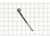 Switch Lever – Part Number: 453847-5