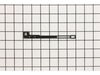 11883980-2-S-Makita-453847-5-Switch Lever
