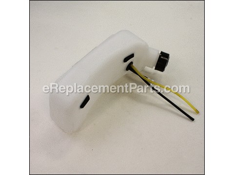 11883981-1-M-Makita-454007-2-Fuel Tank Cpl.