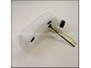 Fuel Tank Cpl. – Part Number: 454007-2