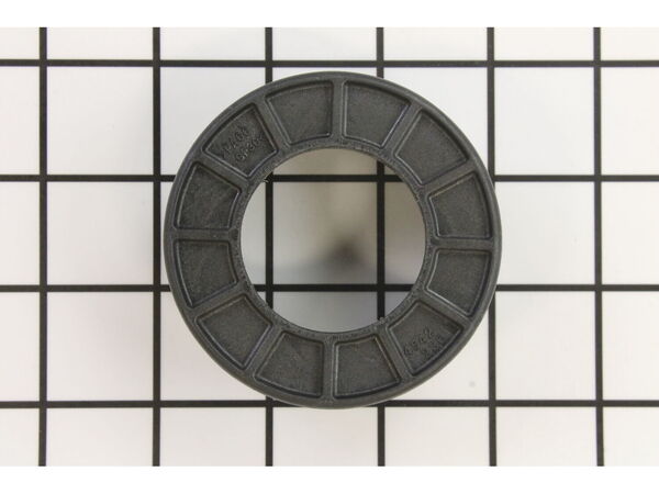 11883984-1-M-Makita-454223-6-Holder Joint A