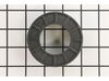 Holder Joint A – Part Number: 454223-6