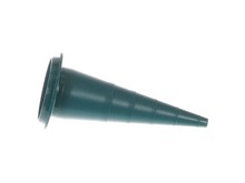 Nozzle – Part Number: 454226-0