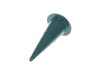 11883985-2-S-Makita-454226-0-Nozzle