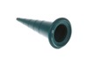 11883985-3-S-Makita-454226-0-Nozzle