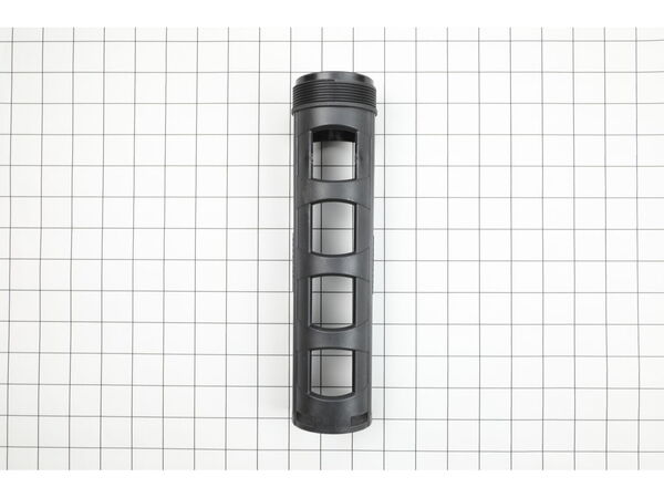 11883987-1-M-Makita-454275-7-Holder A