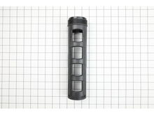 Holder A – Part Number: 454275-7