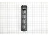 Holder A – Part Number: 454275-7