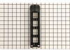 11883987-2-S-Makita-454275-7-Holder A