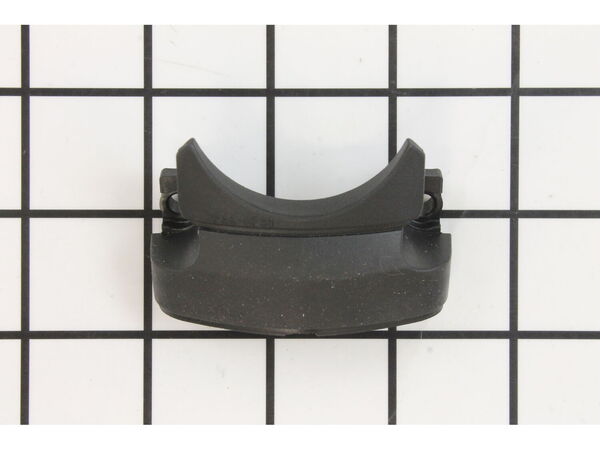 11883989-1-M-Makita-454635-3-Lower Head Cover, Tm3010C