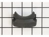 Lower Head Cover, Tm3010C – Part Number: 454635-3