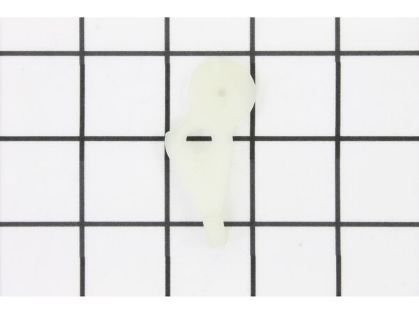 11883991-1-M-Makita-454831-3-Choke Lever