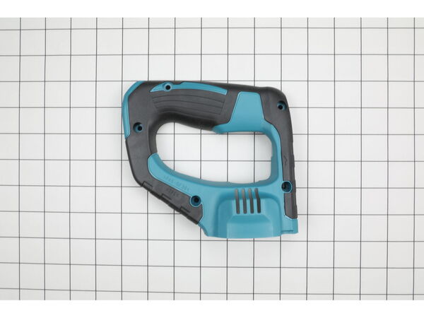 11883993-1-M-Makita-454978-3-Handle Cover, Hr2621