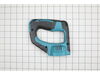 11883993-2-S-Makita-454978-3-Handle Cover, Hr2621