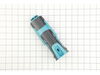 11883995-2-S-Makita-455013-0-Motor Housing, Xmt03