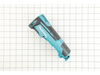 11883995-3-S-Makita-455013-0-Motor Housing, Xmt03