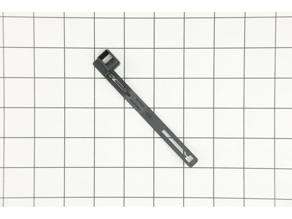 11883996-1-M-Makita-455015-6-Switch Lever, Xmt03