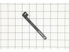 Switch Lever, Xmt03 – Part Number: 455015-6
