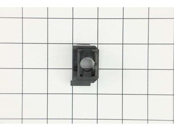 11883999-1-M-Makita-455018-0-Switch Case, Xmt03