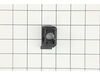 Switch Case, Xmt03 – Part Number: 455018-0