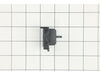 11883999-2-S-Makita-455018-0-Switch Case, Xmt03