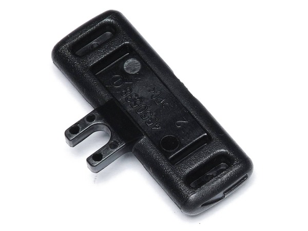 11884000-1-M-Makita-455053-8-F/r Change Lever
