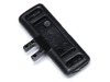 F/r Change Lever – Part Number: 455053-8