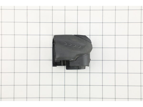11884001-1-M-Makita-455272-6-Upper Head Cover, Xmt03