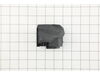 Upper Head Cover, Xmt03 – Part Number: 455272-6