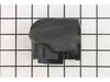 11884001-2-S-Makita-455272-6-Upper Head Cover, Xmt03