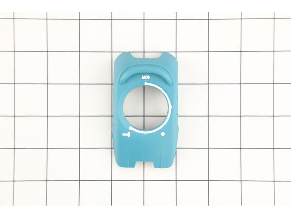 11884002-1-M-Makita-455391-8-Change Lever Cover
