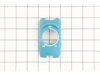 Change Lever Cover – Part Number: 455391-8