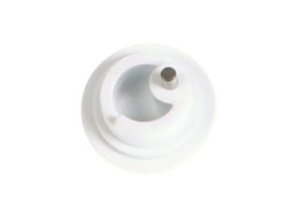 11884003-1-M-Makita-455392-6-Change Lever