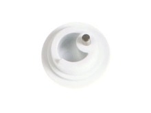 Change Lever – Part Number: 455392-6
