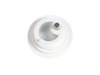 Change Lever – Part Number: 455392-6