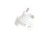 11884003-3-S-Makita-455392-6-Change Lever