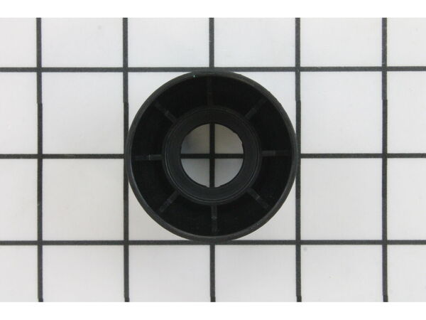 11884004-1-M-Makita-455393-4-Chuck Cover